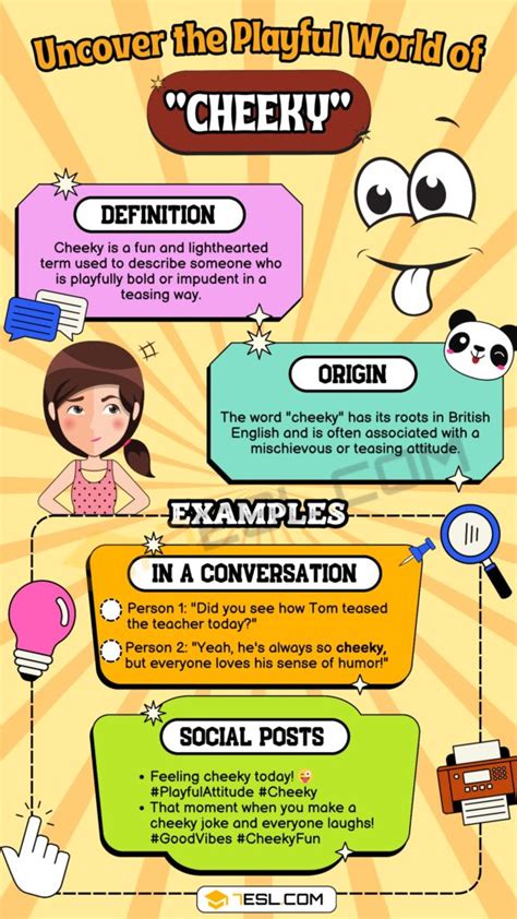 moving bookey meaning|Peng Tings: A Cheeky A .